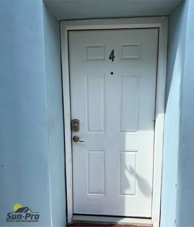 Building Photo - 410 Butler Blvd