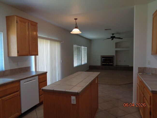 Building Photo - Gorgeous 2 Story built in 2003 with 2743 sq. ft.