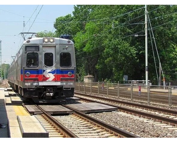 Building Photo - 48 Llanfair Rd