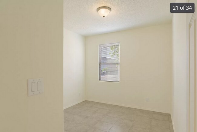 Building Photo - 5313 Camino del Griego