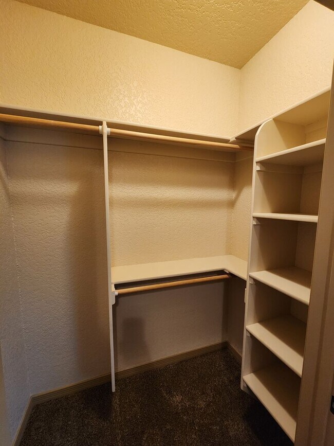 Building Photo - 2105 San Patricio Loop