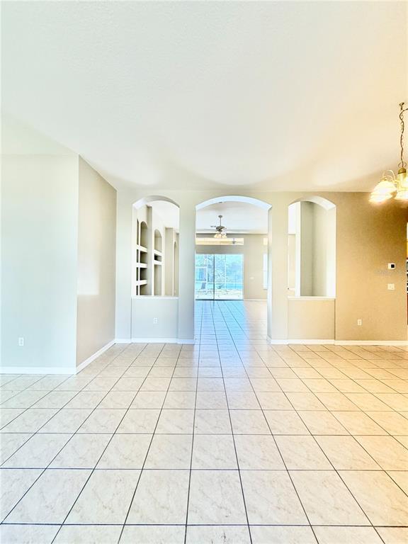 Building Photo - 2708 Wood Pointe Dr