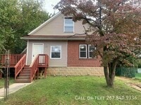 Building Photo - 4 Columbia Ave