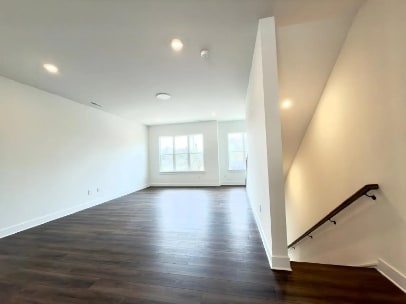 Building Photo - 4008 Arvida Ln