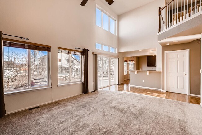 Building Photo - FABULOUS 3 BED/2.5 BATH HOME IN RENAISSANC...
