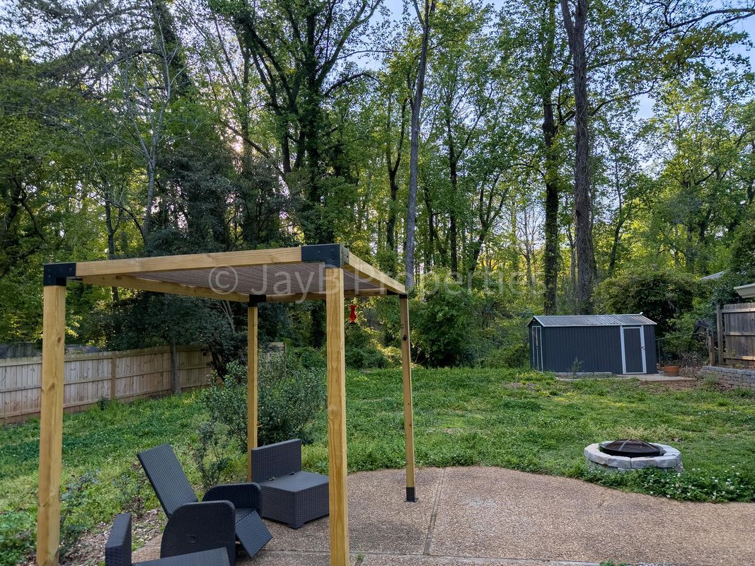 Building Photo - 3169 Cloverhurst Dr