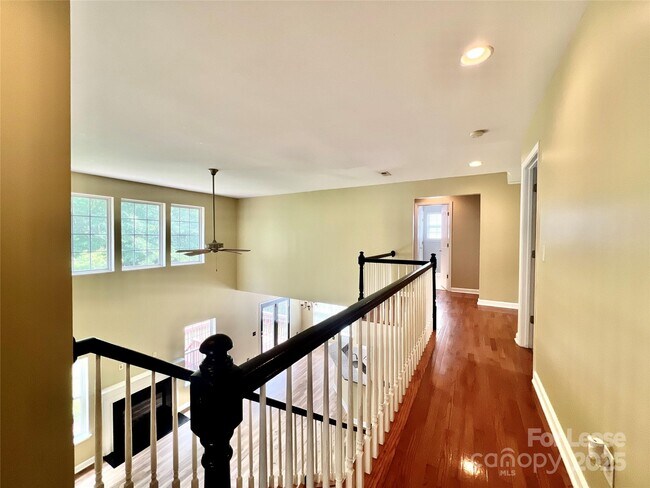 Building Photo - 8220 Brisbin Drive