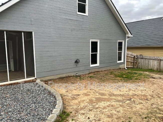 Building Photo - 326 Hardaway Ct