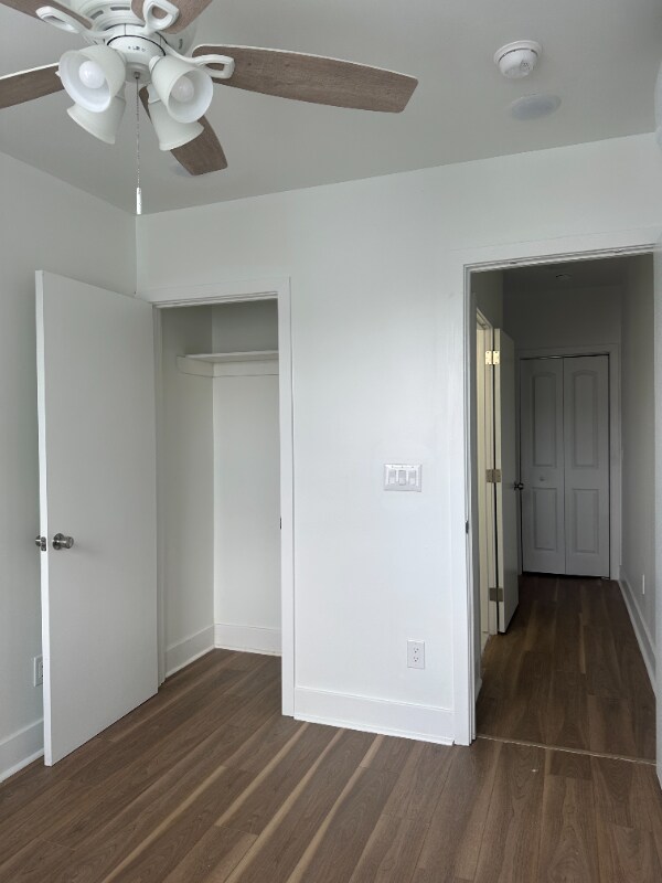 Building Photo - 5212 Harlan St