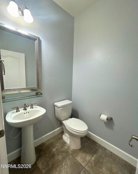 Building Photo - 10131 Mesa Cortona Dr