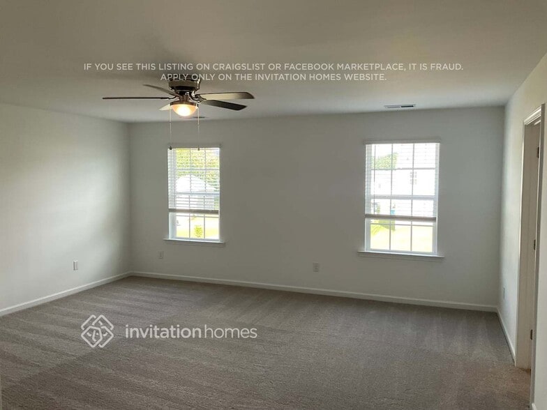 Building Photo - 2318 Ravenglass Wy