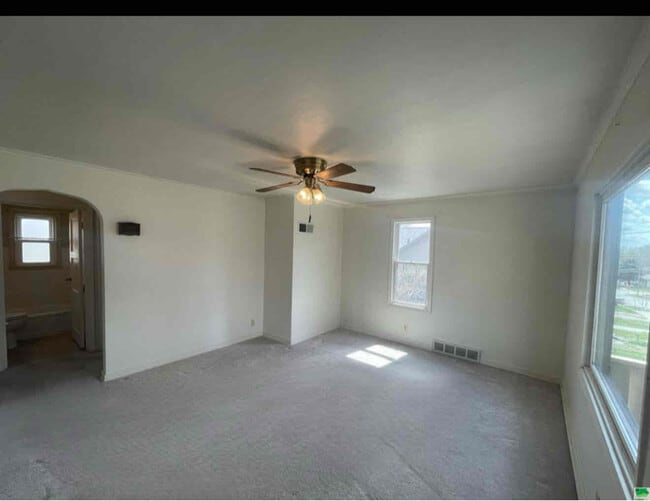 Building Photo - 2732 Morgan St