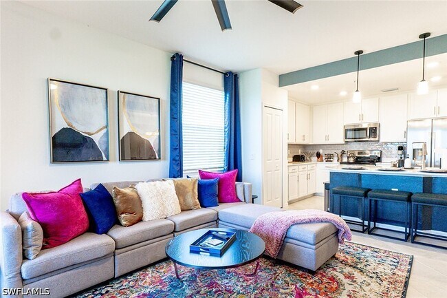 Building Photo - 5749 Double Eagle Cir