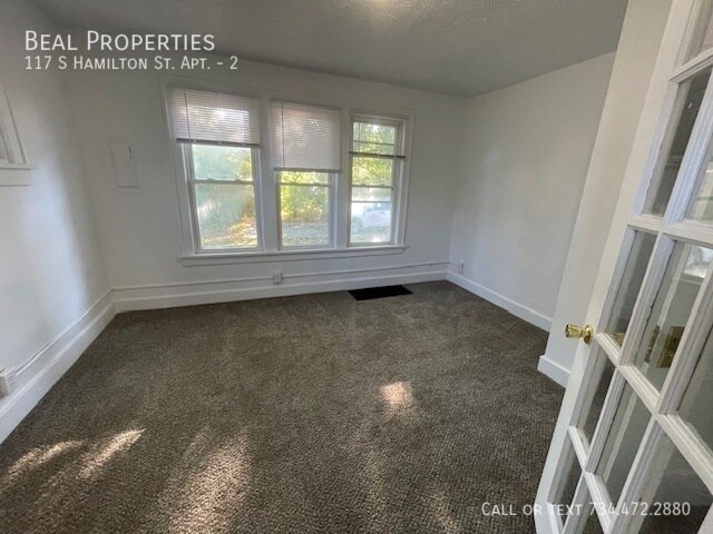 Building Photo - 117 S Hamilton St