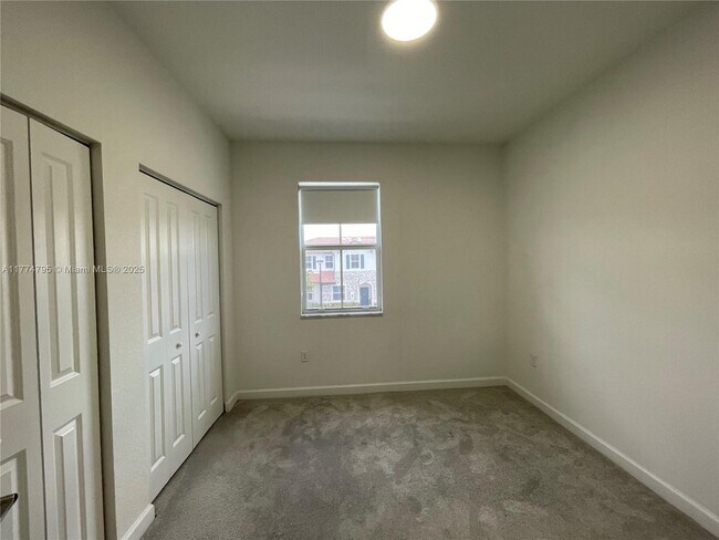 Building Photo - 12179 NW 23rd Ct