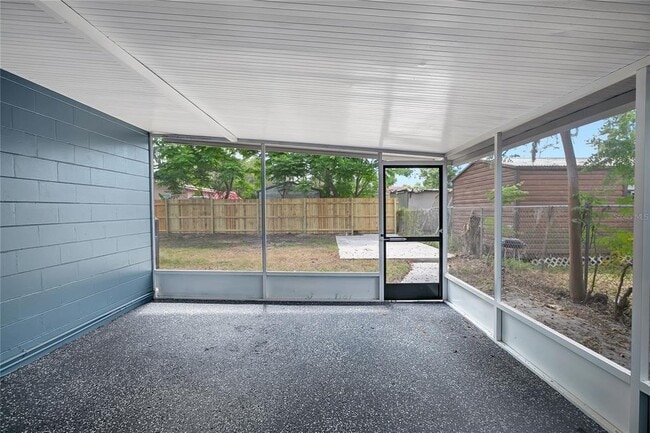 Building Photo - 7015 Filbert Ln