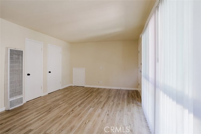 Building Photo - 4503 Fulton Ave
