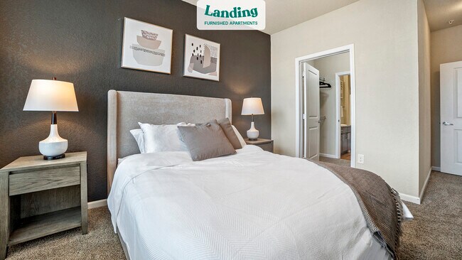 Building Photo - 1809 Meeting St