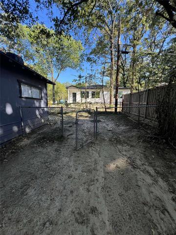 Building Photo - 140 Doe Run Rd
