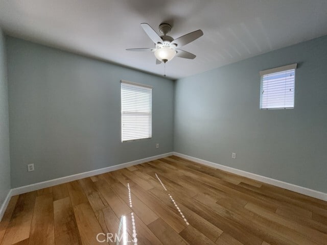 Building Photo - 4533 Filson St