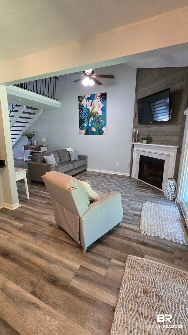 Building Photo - 25293 Perdido Beach Blvd