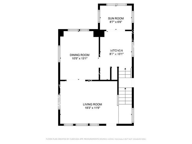 Building Photo - 9910 Zimmer Ave