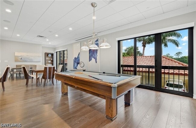 Building Photo - 6020 Pelican Bay Blvd