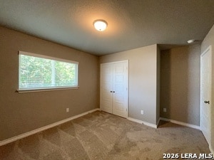 Building Photo - 2085 Silver Oaks