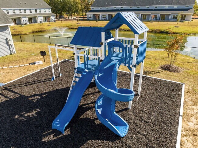 Building Photo - 2646 Virginia Mae Ln