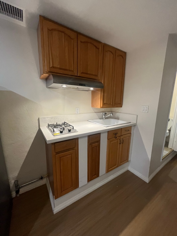 Building Photo - 6814 Waite Dr