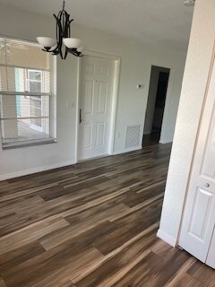 Unit 6 - Placida Way Condos