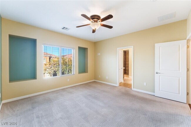 Building Photo - 11243 Filmore Heights Ct