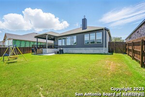 Building Photo - 355 Jereth