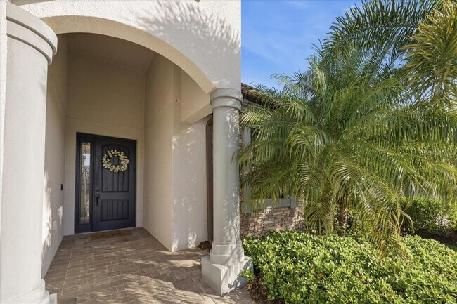 Building Photo - 16717 Bwana Pl