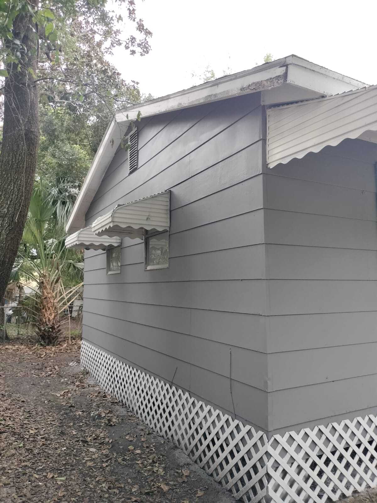 Building Photo - 1915 Florida Ave