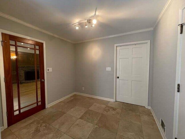 Building Photo - 6134 Millstone Run