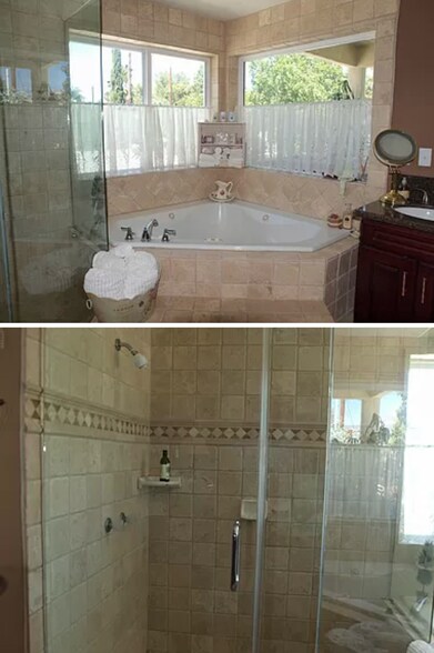 Building Photo - 406 N Fairview St