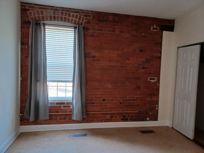 Bedroom #2 - 55 Oil Mill Rd