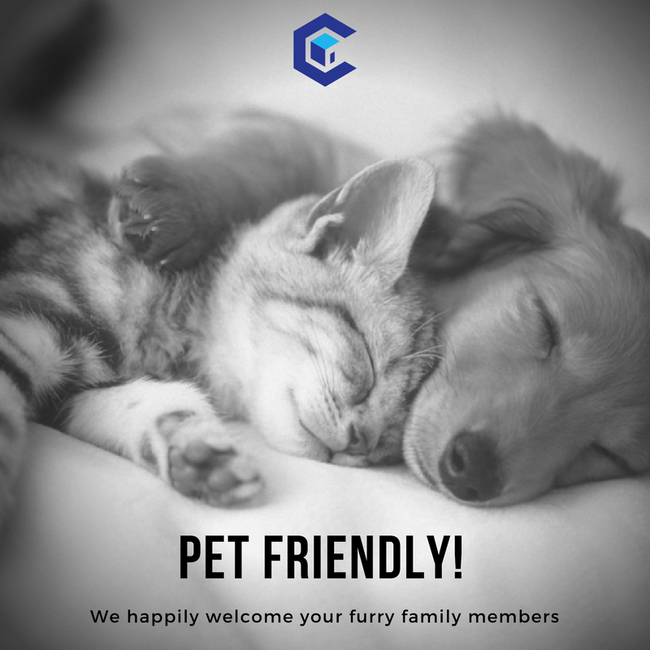 Building Photo - 729 Bonaventure Ave NE