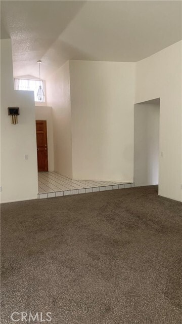 Building Photo - 6816 Ventura Ct