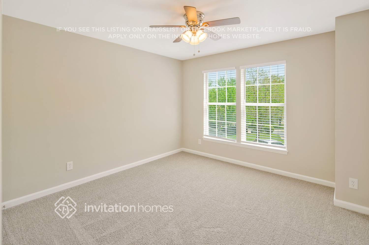 Building Photo - 9403 Fetlock Ct