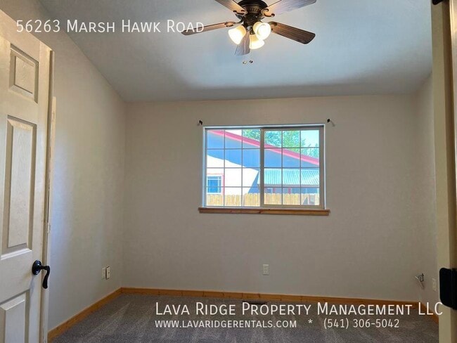 Building Photo - 56263 Marsh Hawk Rd