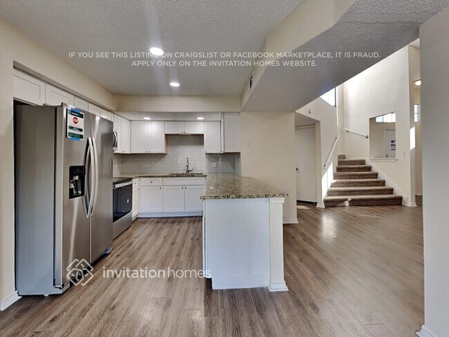 Building Photo - 1136 Settlers Way