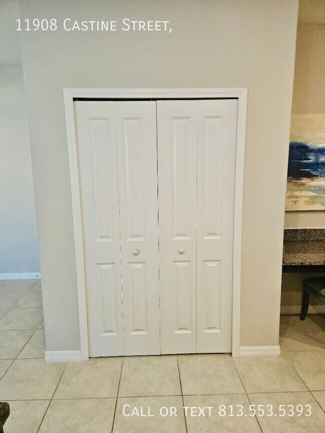 Building Photo - 11908 Castine St