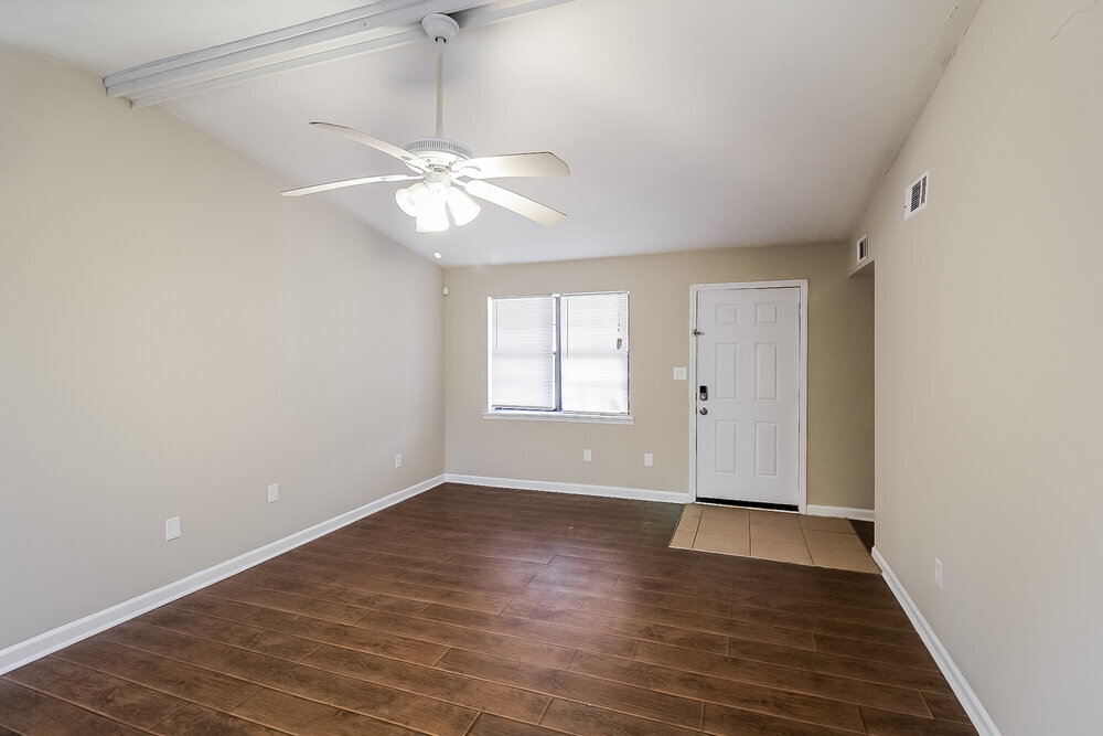 Building Photo - 119 Richard Way