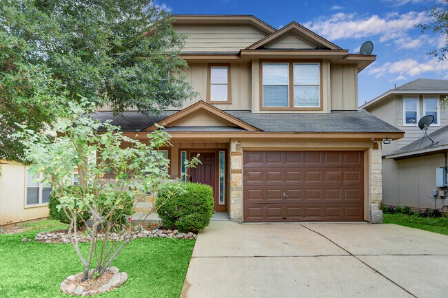 Building Photo - 7107 Thannas Way