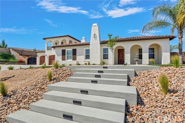 Building Photo - 7945 Horizon View Dr
