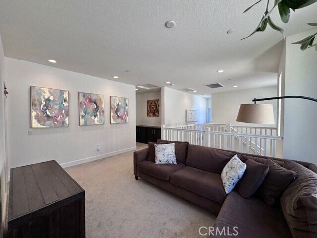 Building Photo - 38572 Rosegate Pl