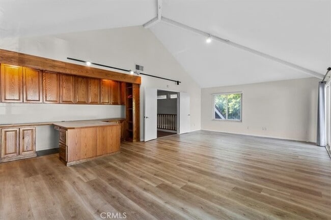 Building Photo - 27342 Capricho