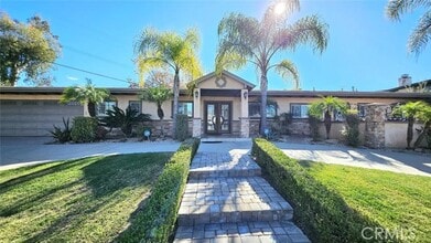 Building Photo - 5350 Rockledge Dr